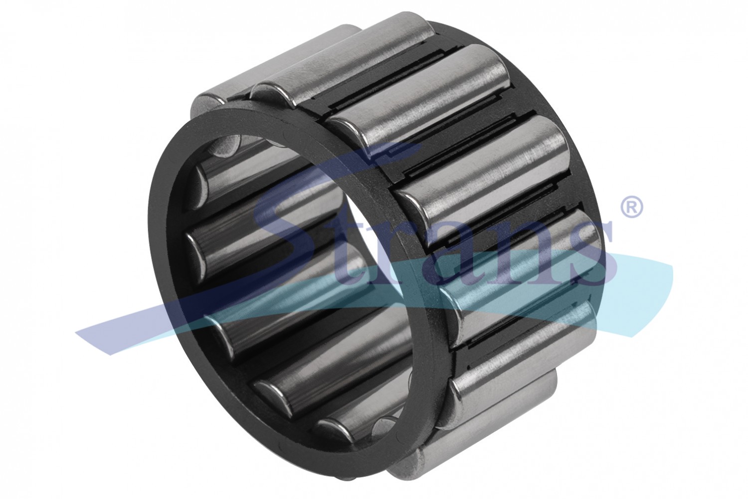 ユンス Gearbox Bearing Zf Ecolite 6S850 Ø31Ø4627.2Mm 0735302076 buy in